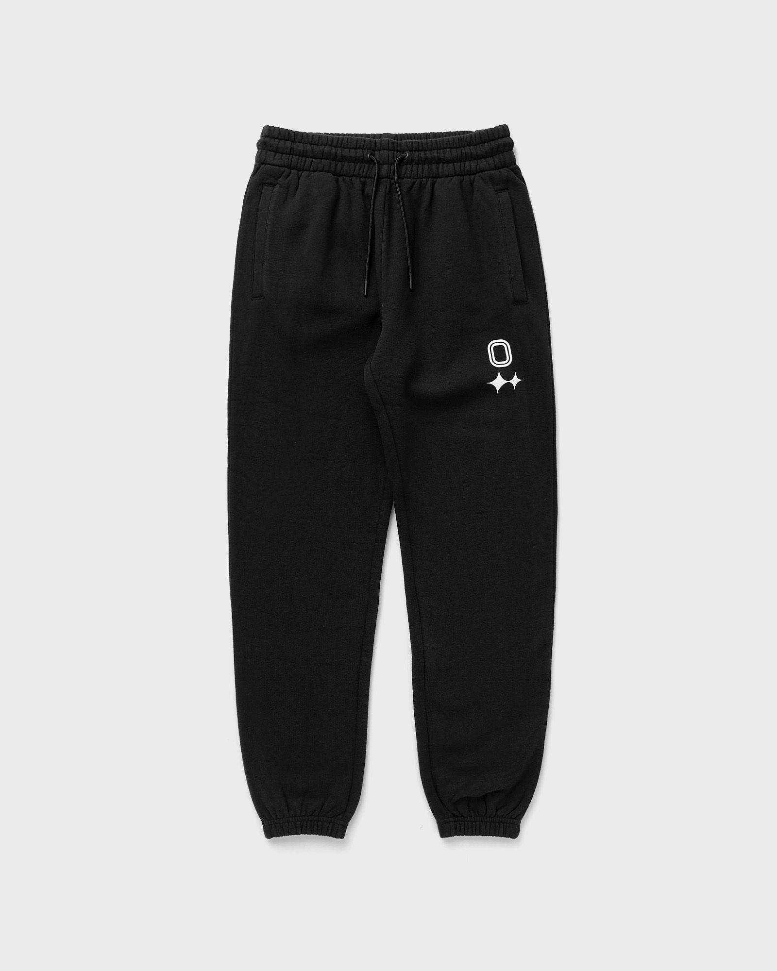 x Overtime British Basketball Sweatpant