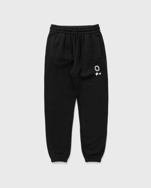x Overtime British Basketball Sweatpant