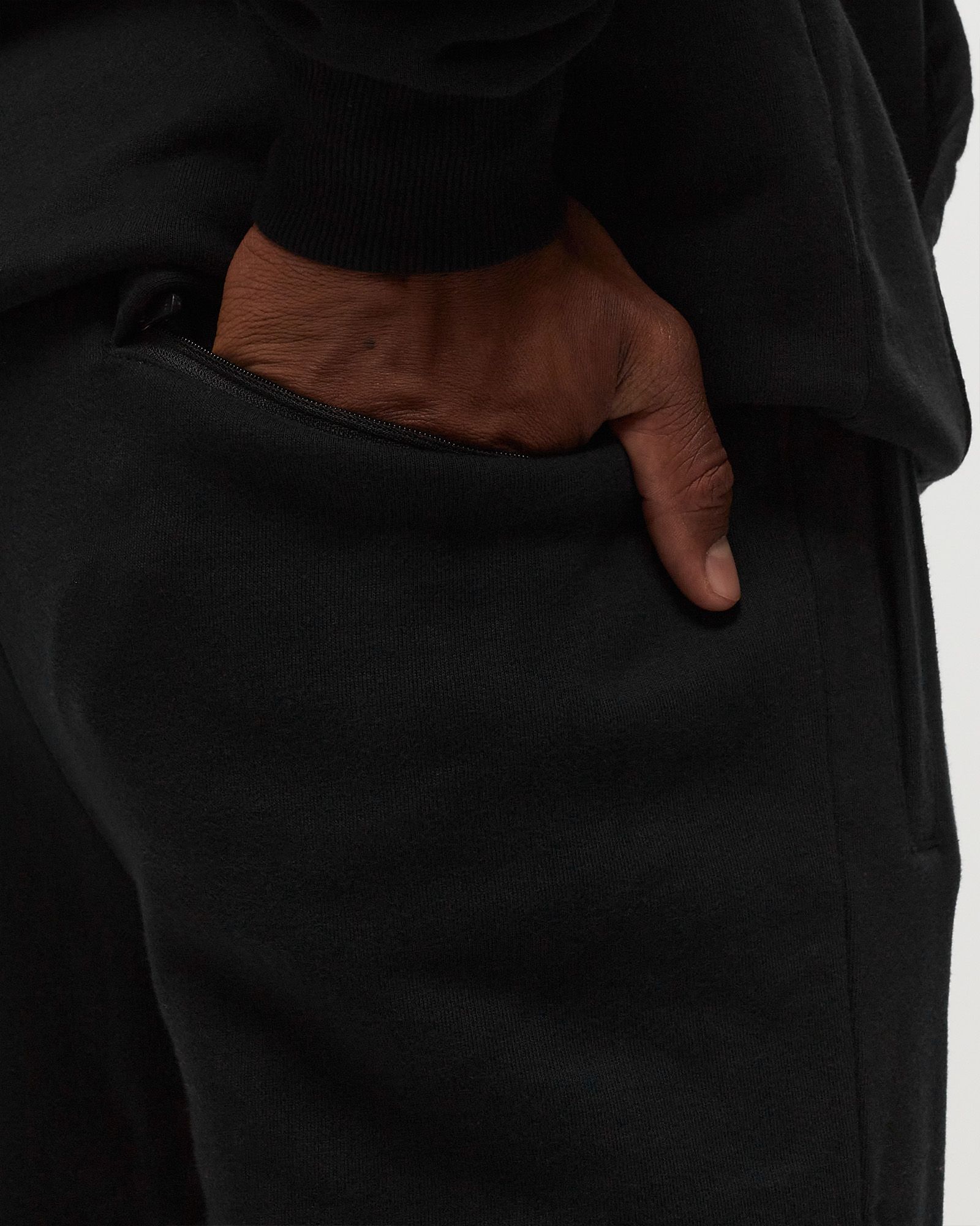 x Overtime British Basketball Sweatpant