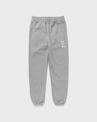 x Overtime French Basketball Sweatpants