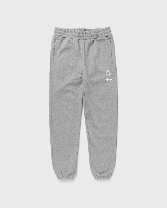 New Balance Essentials Sweatpant Grey