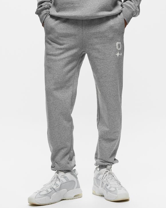 Sweatpants brand store