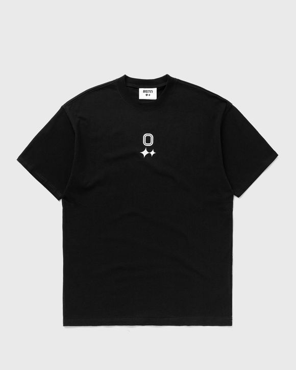 x Overtime Greek Basketball Tee