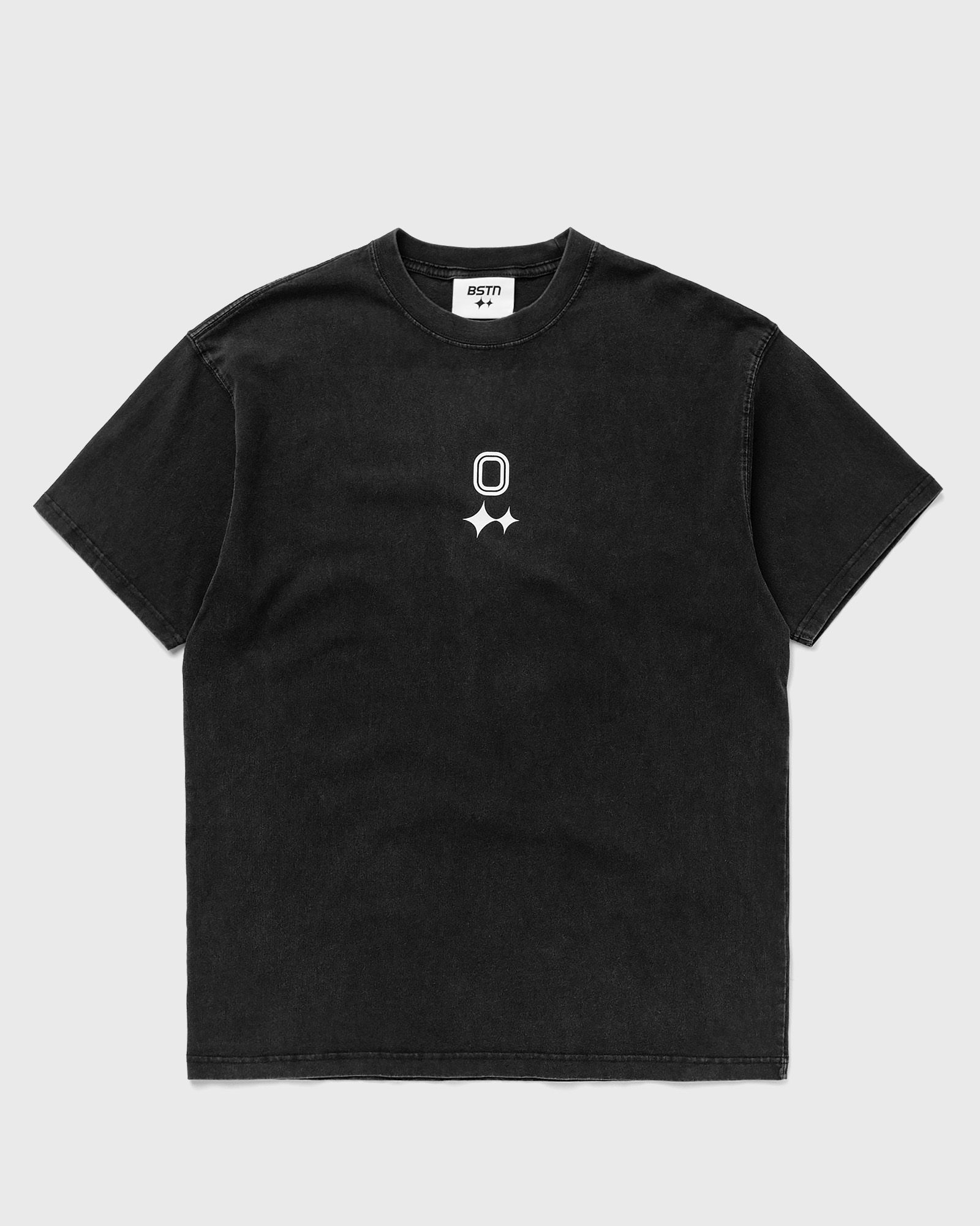 x Overtime British Basketball Tee