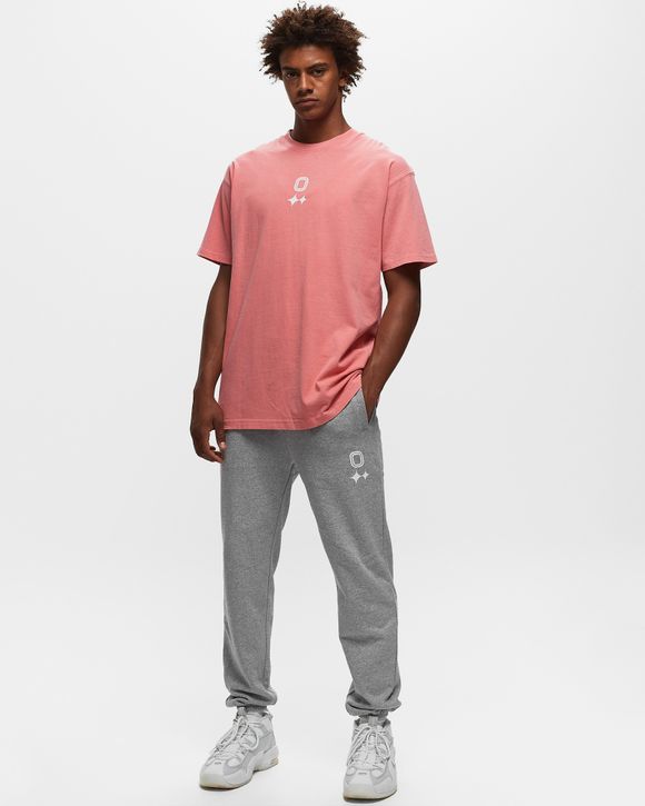 x Overtime Spanish Basketball Tee