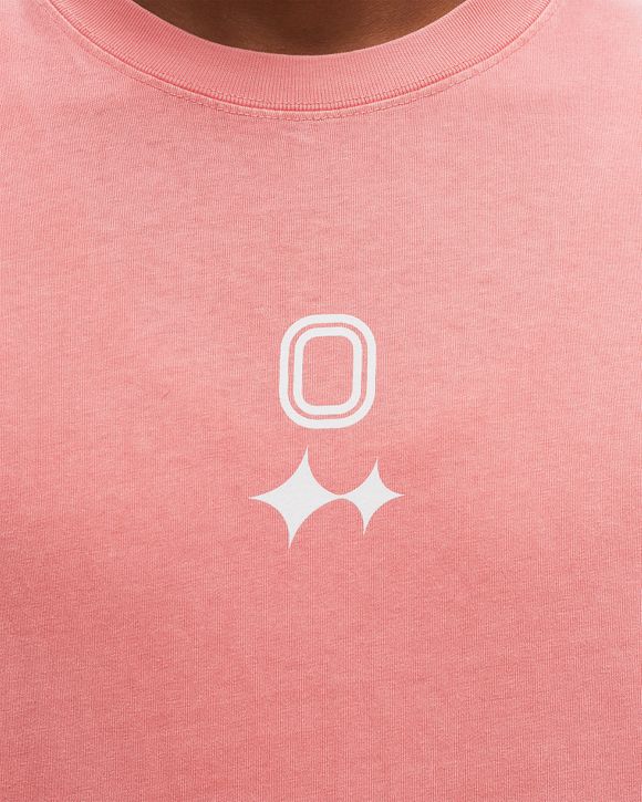 x Overtime Spanish Basketball Tee