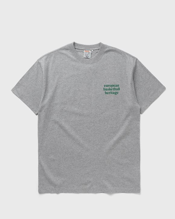 EBH Tee