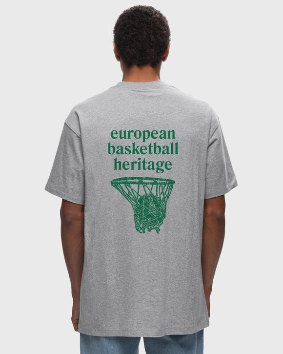 EBH Tee