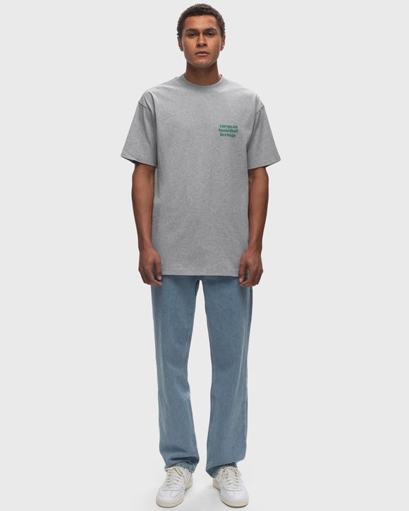 EBH Tee