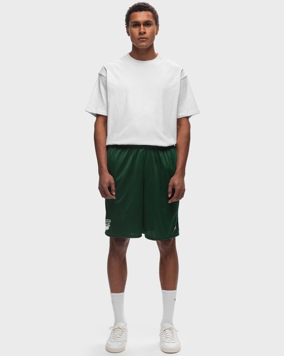 EBH Mesh Shorts
