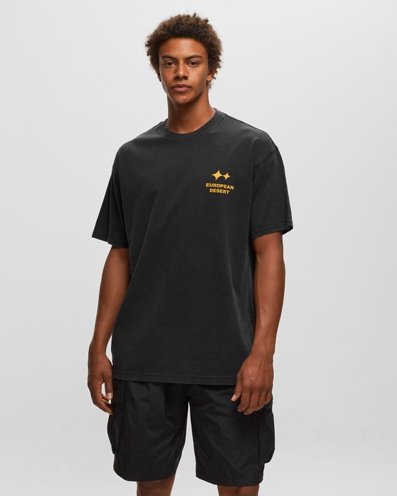 Big Cactus Tee