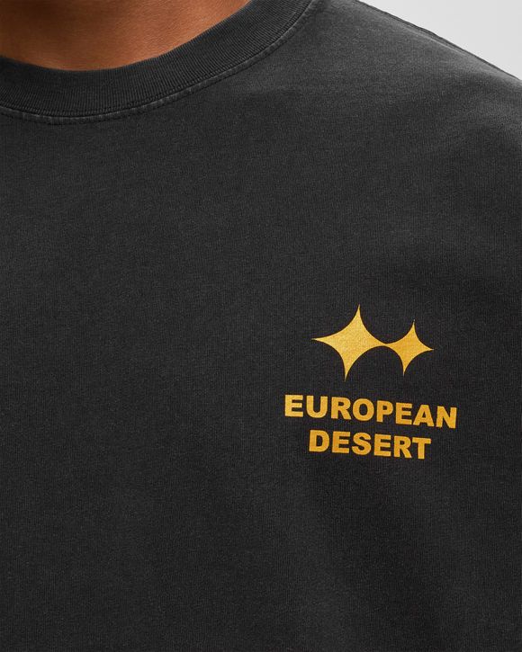 Big Cactus Tee