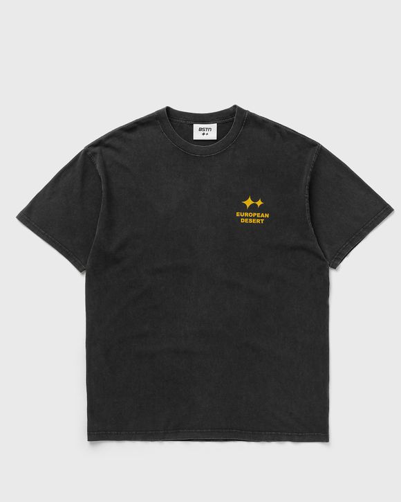Big Cactus Tee