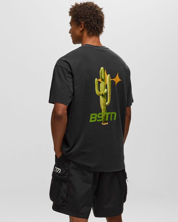 Big Cactus Tee