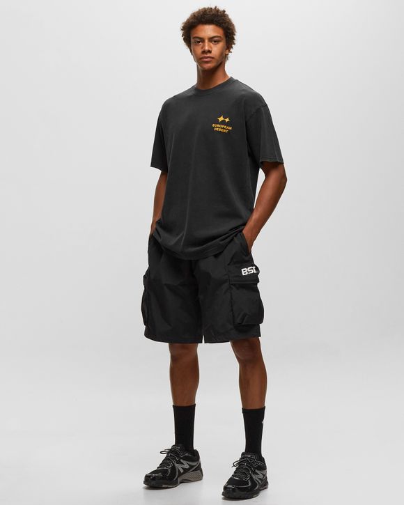 Big Cactus Tee