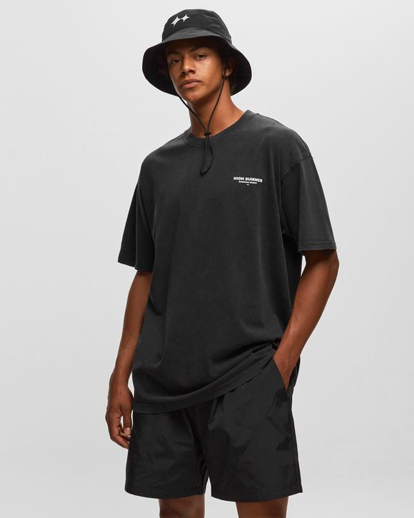High Summer Tee