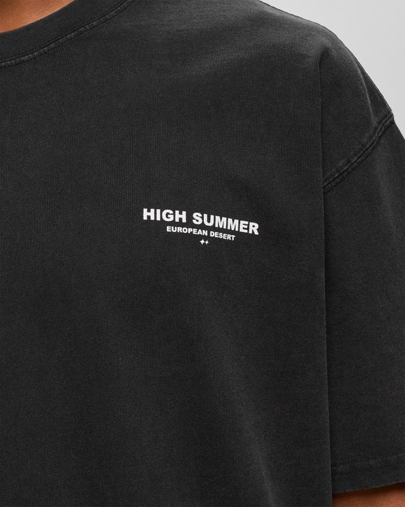 High Summer Tee