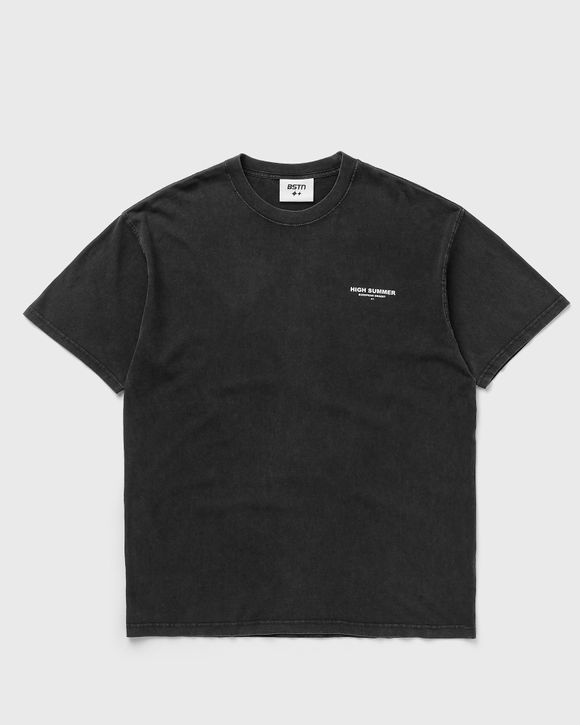 High Summer Tee