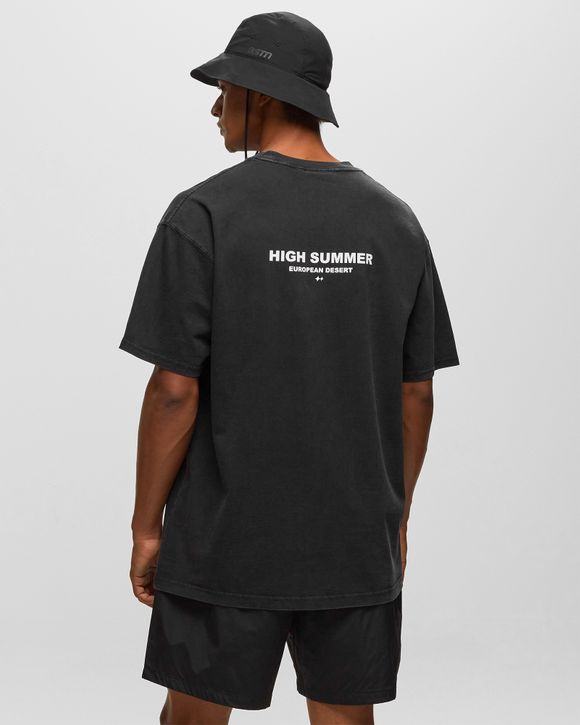 High Summer Tee