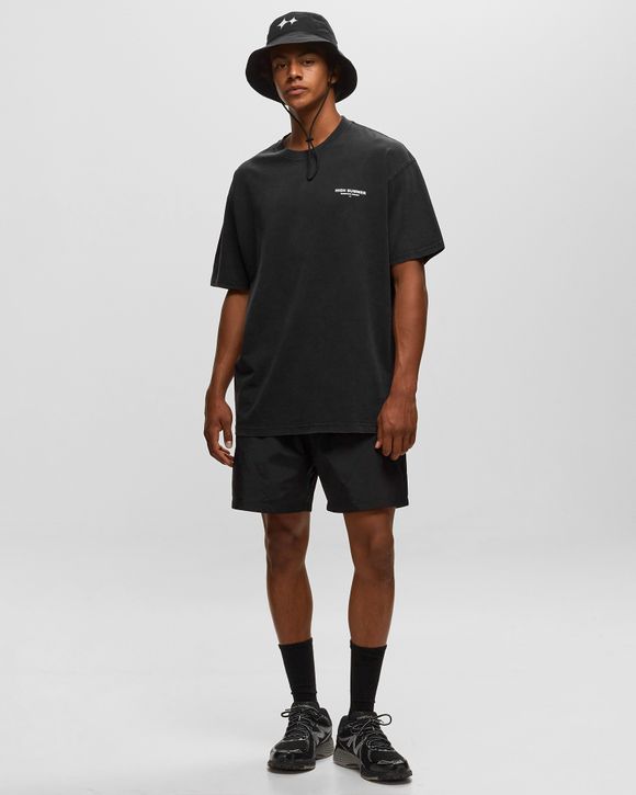 High Summer Tee