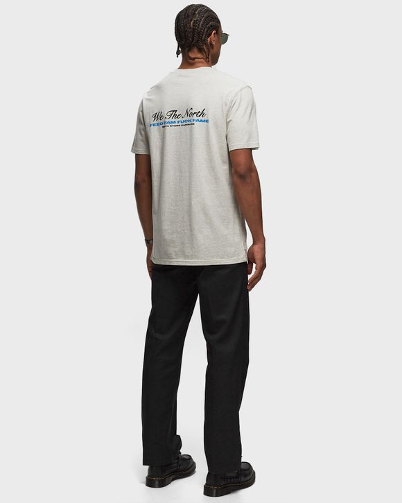 We The North Tee