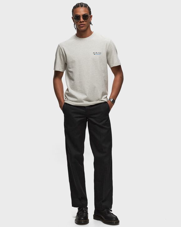 We The North Tee