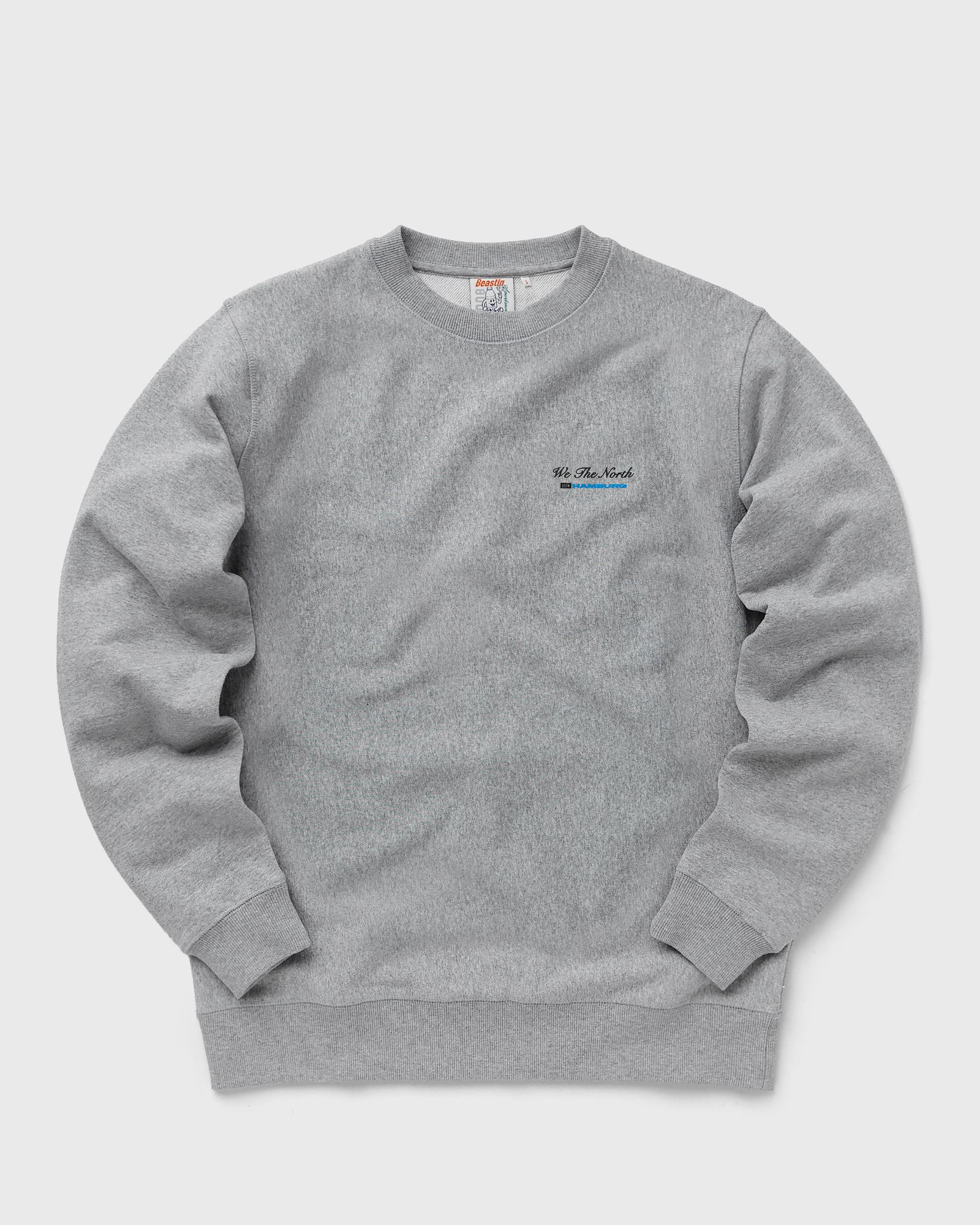 We The North Crewneck