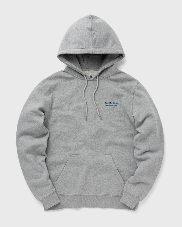 We The North Hoody