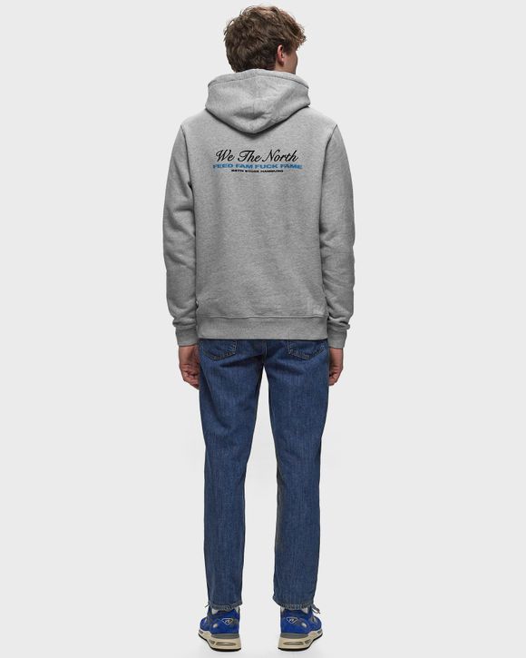 Thumbnail - We The North Hoody