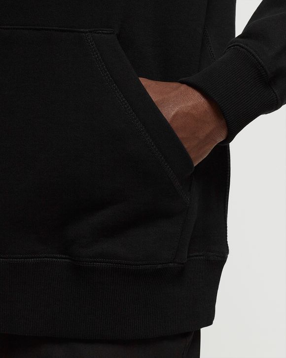 Box Logo London Hoody