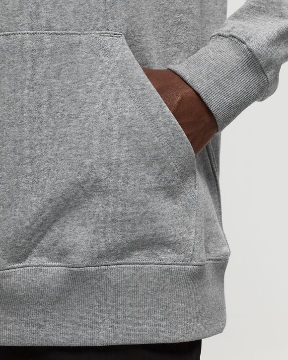 Box Logo London Hoody
