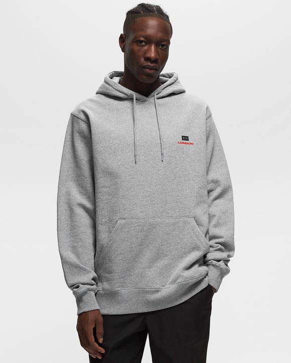 Thumbnail - Box Logo London Hoody