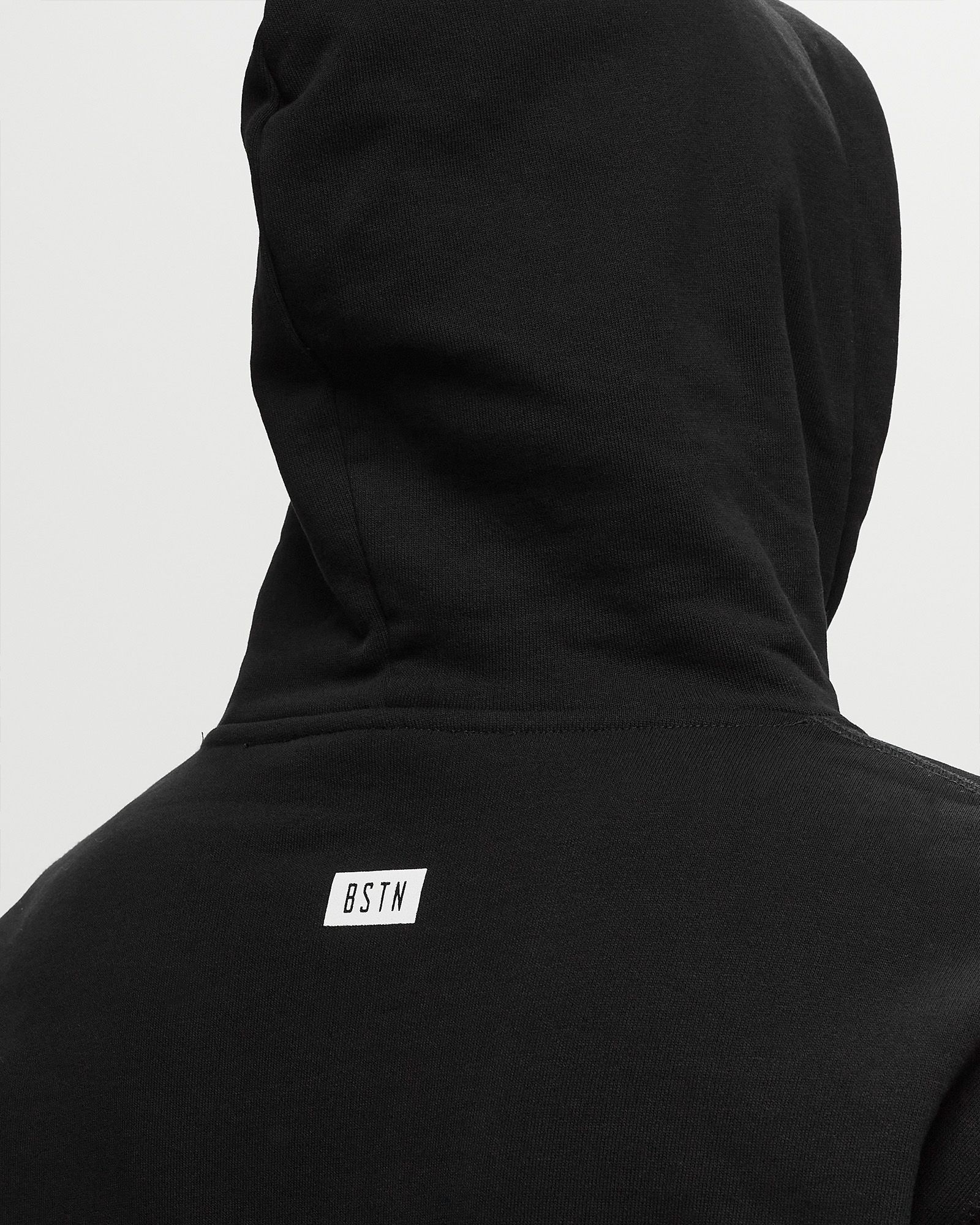 From the South from the Heart Hoody