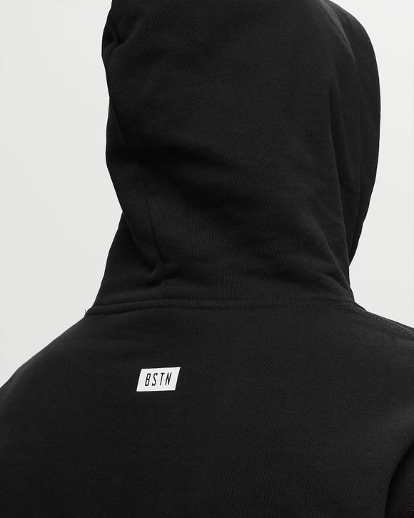 From the South from the Heart Hoody