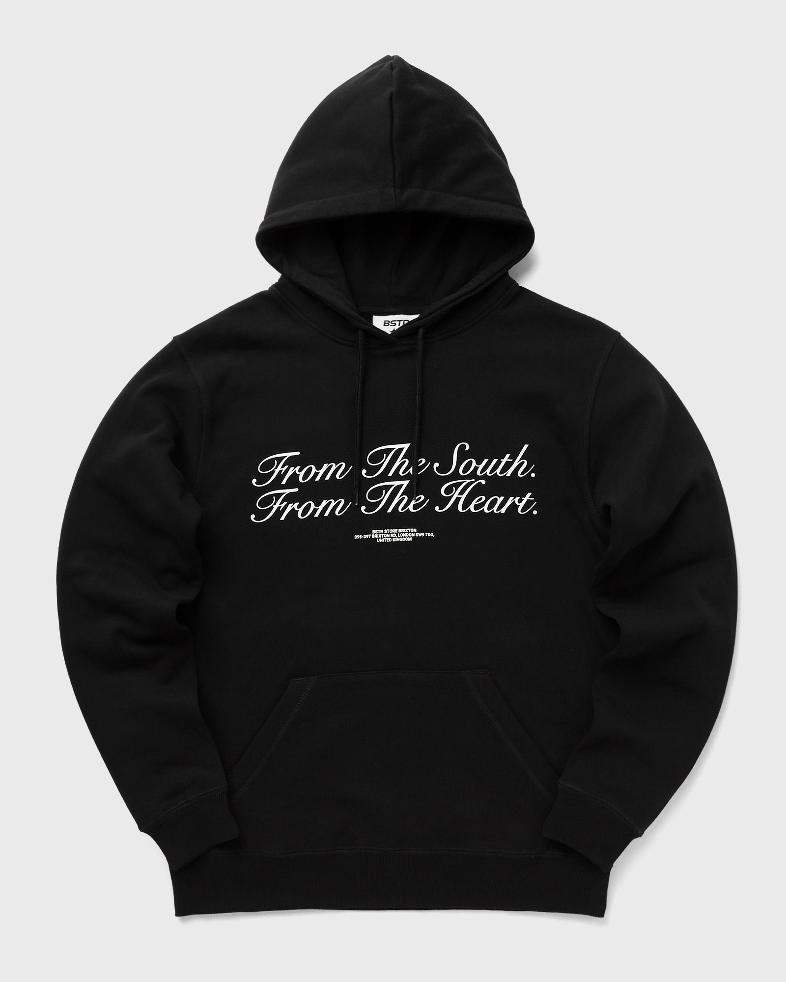 From the South from the Heart Hoody