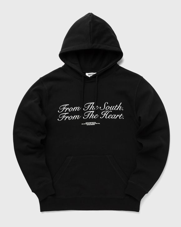 From the South from the Heart Hoody