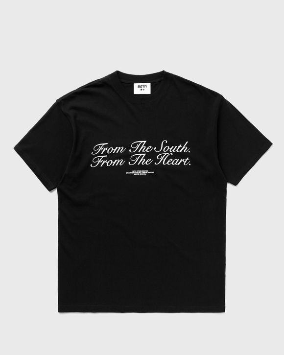 From the South from the Heart Tee