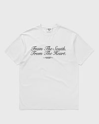 From the South from the Heart Tee
