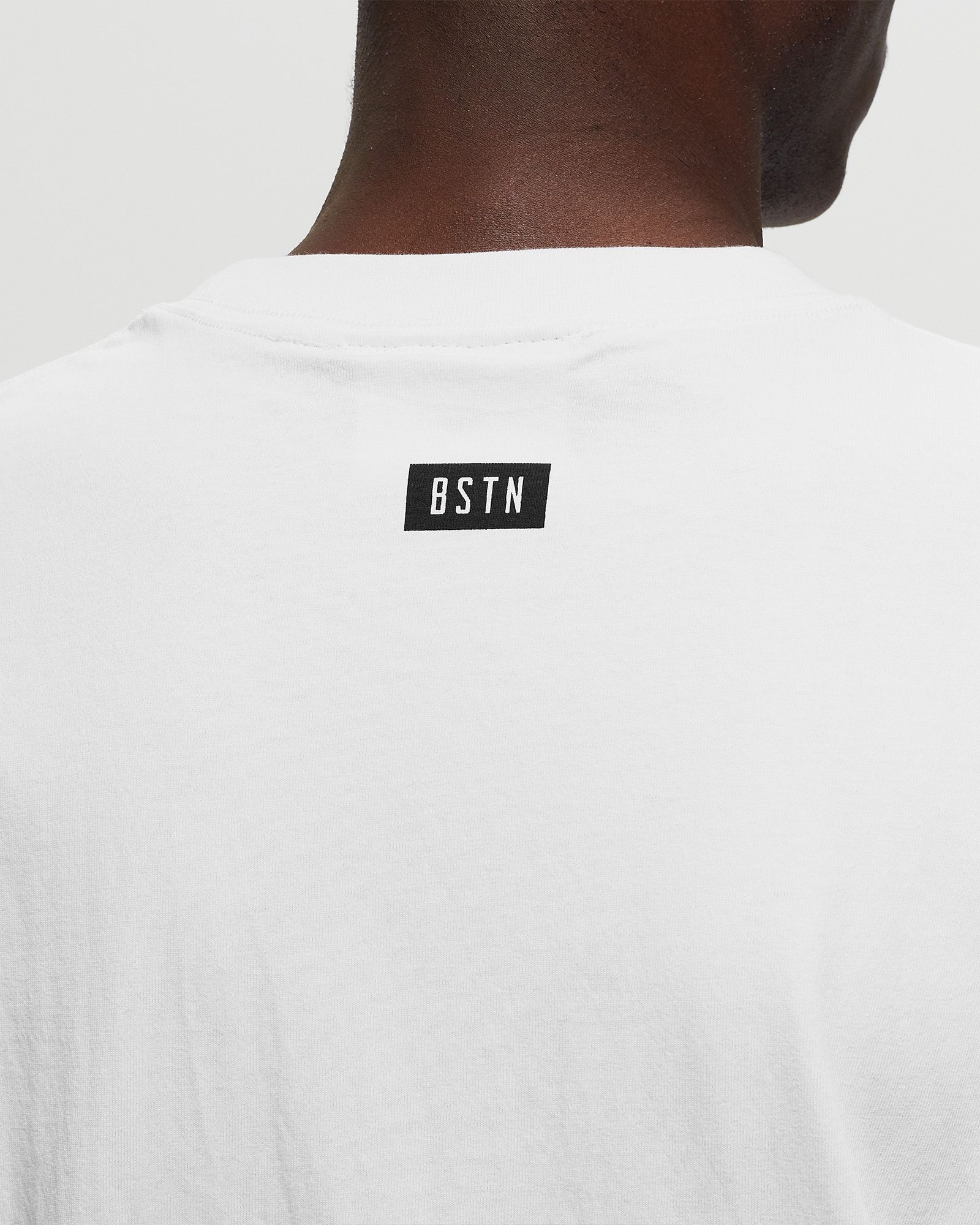 From the South from the Heart Tee