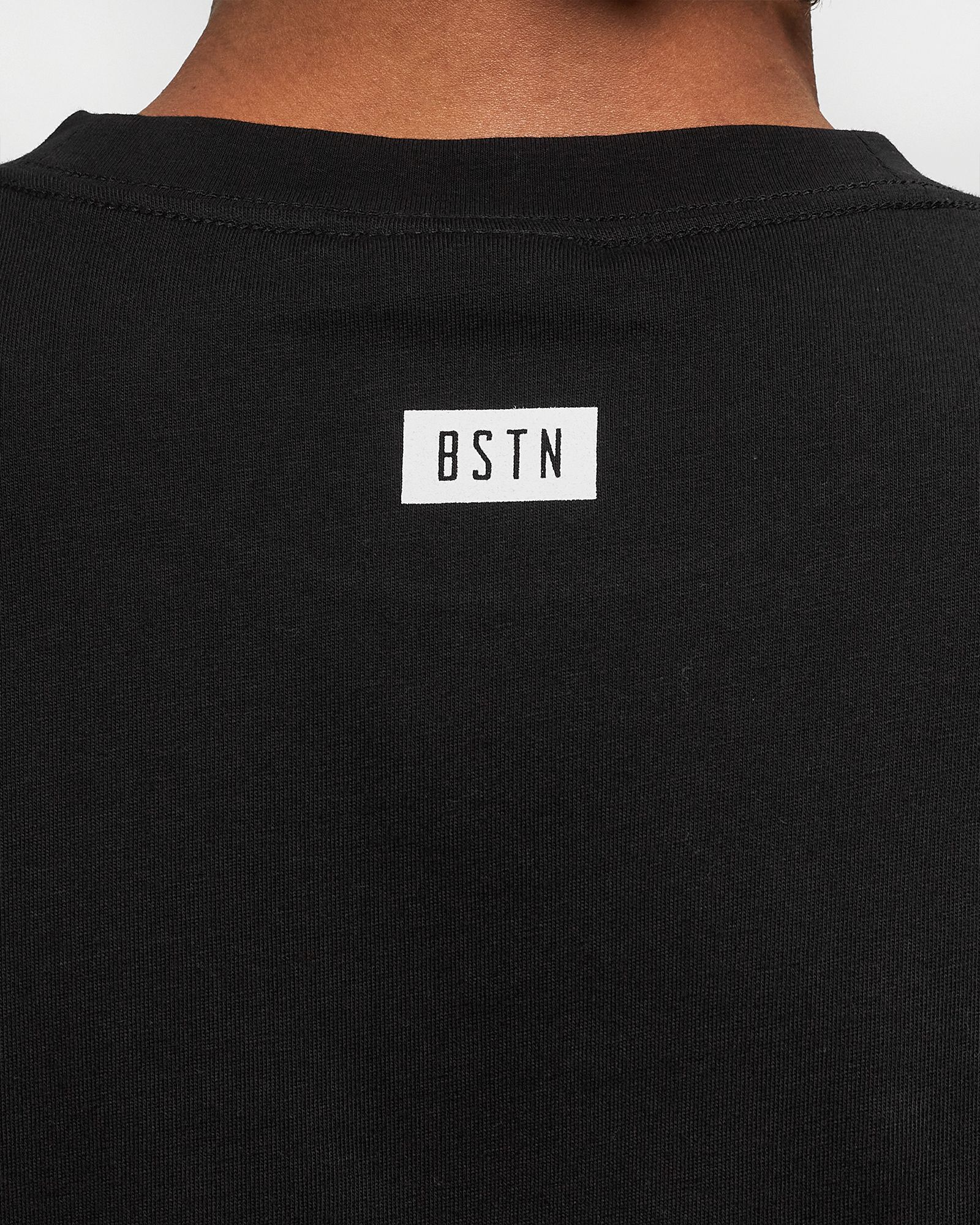 From the South from the Heart Tee