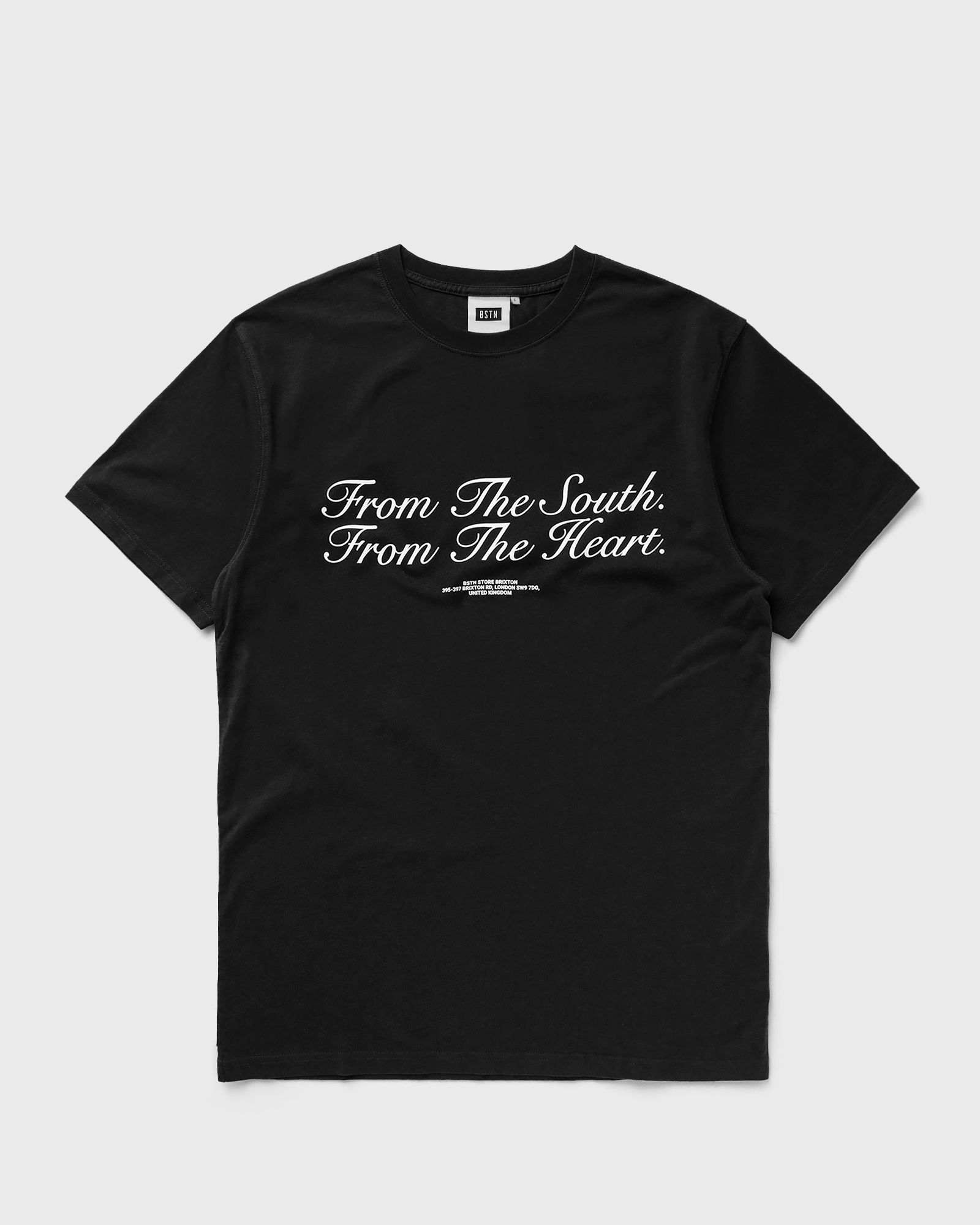From the South from the Heart Tee