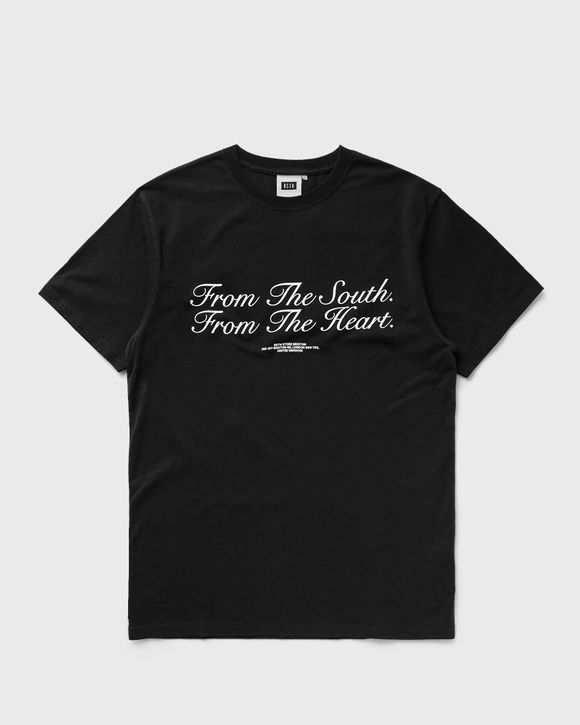 From the South from the Heart Tee
