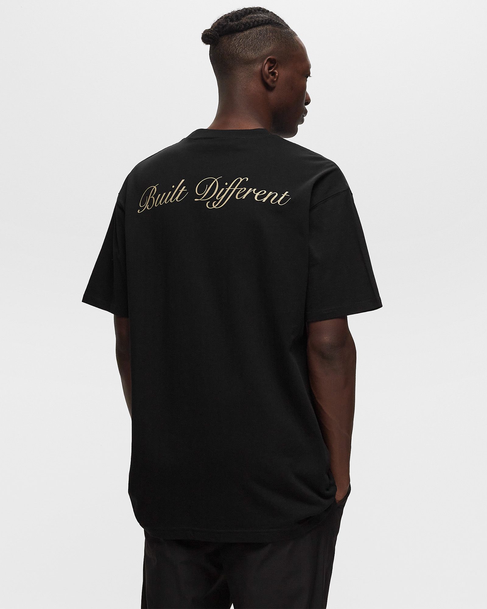Brixton Arche Tee