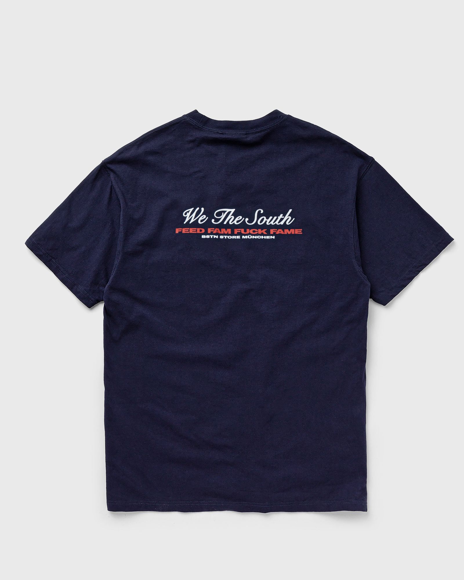 We The South Tee