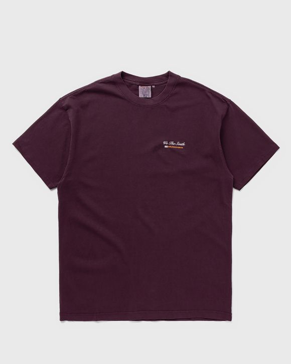 We The South Tee