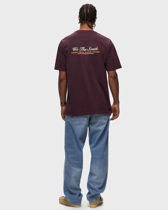 We The South Tee