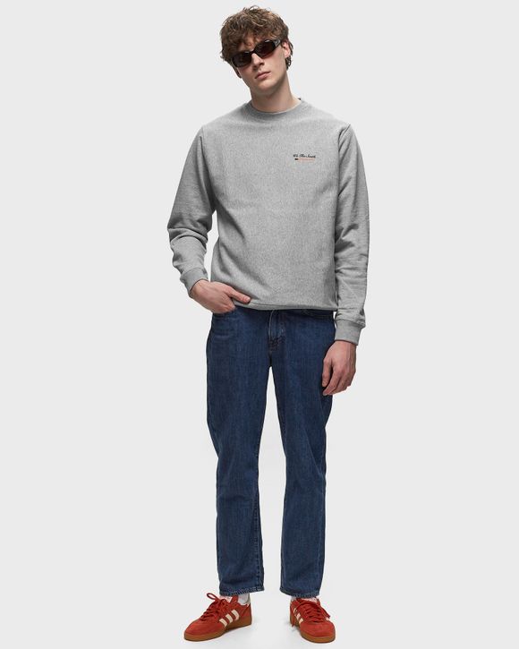 We The South Crewneck