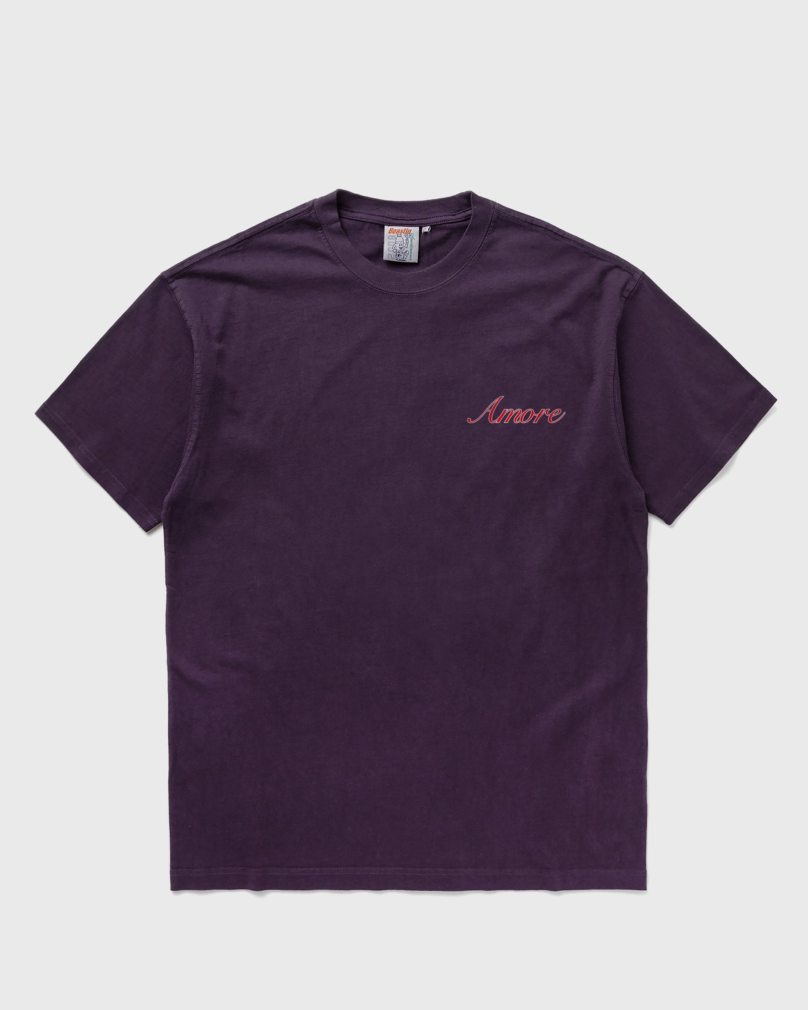 ROSE TEE