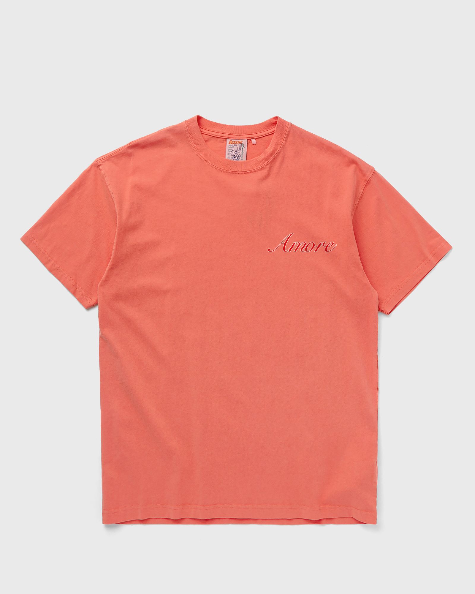 ROSE TEE