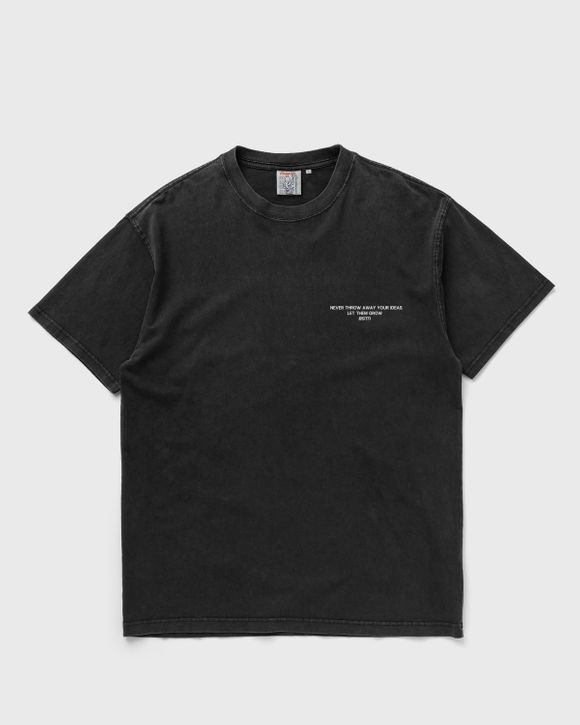 Love your Ideas Tee